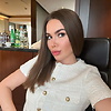 sofiasotnikova