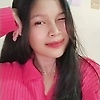 sekar_45119