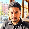 Hasan97