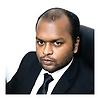 rezaur_rahman_milon