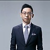 abdullah_87104