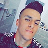 linda_59169