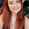 HelenaCarmo