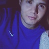 russian_guy