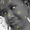 cassypop_23408