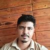 beldimohamedakrem