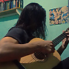 luiz_XP