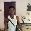 reginald_004