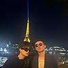 daniel_30498