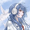 violet_97255