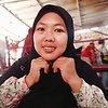 Mary_karim.86