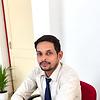 subham_14431