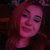konstantin_51995