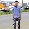 barou_66918