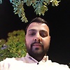 amin_48168