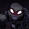 ken_45754