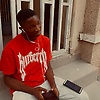 sodiqolawa_87561