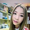 namfon_72316