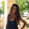 Pelagia