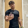user_47199