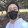 alex_38910