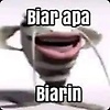 rafl_11