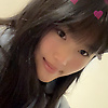 user_906847