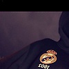 justtz