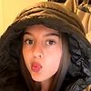 salma_22478
