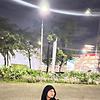 lia_81683