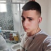 uuau_30459
