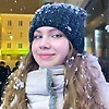 liza_50663