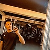 Abdelhak10