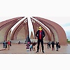 ahmed_5500