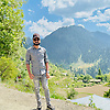 muhammadch_36041