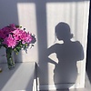 zhan_65627