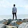 atasham_98258