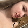 isabella_36015