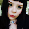 tina_63007