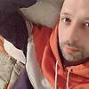 daniele_44373