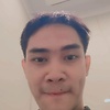 Kristian.10