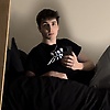 allen_94260