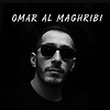 Omrshams