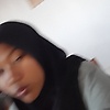 daemaru_94279