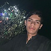 aakash_81441