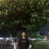 aditiyayog_77158