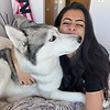 Tanvi00