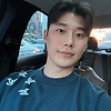 Seok_Chh
