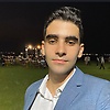 alnmr_42070