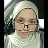 nadzy_